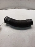 Cruze 2011 Air Tube/resonator Factory Oem. Fixed Price $52.00.
