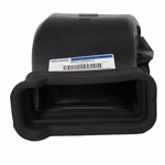 Genuine Ford Engine Air Intake Hose AR3Z-9A624-A. Fixed Price $47.16.