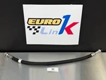 21-26 Bmw G80 G82 G87 M2 M3 M4 S58 Engine Bay Fuel Line Supply Hose Low Pressure. Fixed Price $34.75.