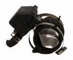 Versa 2012 Engine Intake Air Tube/ Resonator Tested Authentic Oem. Fixed Price $52.00.