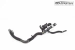 2019-2024 Ford Edge 2.0L L4 Engine Coolant Cooling Hose Pipe K2G38B550BJ Oem. Fixed Price $71.09.