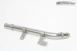 2020-2025 Cadillac CT4 2.0L Engine Coolant Cooling Air Bleed Hose Tube Line Oem. Fixed Price $27.71.