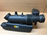 2002 Lincoln Ls 3.0L Engine Air Cleaner Outlet Duct Intake Hose 2W4U-9F805-AC. Fixed Price $40.00.