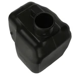 Oem New 2005-2014 Legacy Outback 2.5L Engine Air Intake Resonator 46043AG00A. Fixed Price $79.42.