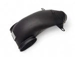 2005-2007 Chevy Corvette C6 LS2 Air Filter Intake Bridge Duct Oem Gm 88964144. Fixed Price $80.00.