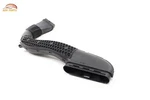 2017-19 Mercedes GLC300 X253 2.0L Engine Air Cleaner Intake Left Duct Hose Oem. Fixed Price $54.99.