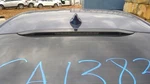 Cruze 2019 Air Cleaner 5555450. Fixed Price $105.00.