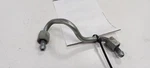 Subaru Impreza Gas Fuel Line 2020 2019 2018 2017 Oem. Fixed Price $17.32.