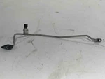 2011 - 2024 Infiniti QX80 QX56 Air Conditioner Liquid Hose Line 924461LA0B Oem. Fixed Price $50.15.