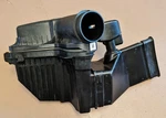 2015 16 2017 Ford 5.0 Intake Air Cleaner Box Resonator Mustang. Fixed Price $85.00.