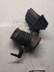 Mazda 3 2007 Air Tube/ Resonator Tested Oem. Fixed Price $81.00.