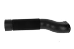 Mercedes-benz W140 400SE 1992 Air Cleaner Intake Hose Right Genuine A1190947382. Fixed Price $29.35.