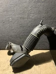 11 12 14 15 Kia Optima 2.4L Air Tube/resonator Oem 28130-3Q160. Fixed Price $65.00.