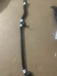 Oem Tesla Model 3 Front Right Manifold Hose Tube Pipe 1077576-00-F. Fixed Price $65.00.