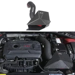Cold Air Intake System For 2015-2021 Audi S3 Tt Volkswagen Golf EA888.3 2.0T. Fixed Price $208.99.