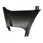 Genuine Nissan Air Duct 62253-6RA0A. Fixed Price $35.57.