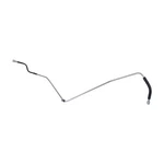 52100349AB For 1999-2003 Jeep Cherokee Engine Injector Rail Frame Fuel Line. Fixed Price $373.03.