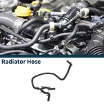 Radiator Hose NO.PCH502341 For Land Rover Range 4.4 V8 Coolant Pipe. Fixed Price $25.84.
