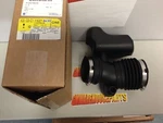 2007-2008 Enclave Acadia Traverse Air Cleaner Hose/duct New Gm # 15278630. Fixed Price $169.17.