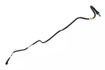 Genuine Gm Fuel Return Pipe 85546690. Fixed Price $67.08.