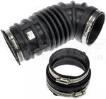 Genuine Dorman Engine Air Intake Hose 696-002. Fixed Price $183.77.