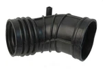 Engine Air Intake Hose Uro Parts 13541438761. Fixed Price $28.67.