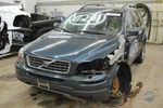 Oem Air Flow Meter For Volvo XC90 Assy Ran Nice. Fixed Price $65.99.