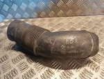 Bmw X5 E53 Air Intake Tube Pipe 1438472 4.40 Petrol 210KW. Fixed Price $16.27.