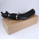 2014-2016 Ford Escape 1.6L Engine Air Intake Filter Hose Tube Temp Sensor. Fixed Price $98.99.