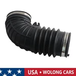 Air Cleaner Intake Hose Tube Boot Pipe Fits For 2007-2012 Acura Rdx 2.3L. Fixed Price $24.09.