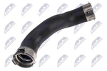 Intake Hose, Air Filter Fits Eng 2.2D Mercedes W204 11- W212. Fixed Price $86.40.