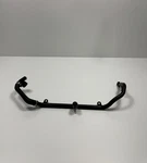 07-13 Bmw E90 E92 335I Front Lower Main Coolant Hose Pipe Oem 7544884. Fixed Price $39.99.