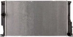 Radiator-eng Code: N20B20A Spectra CU13394. Fixed Price $392.99.