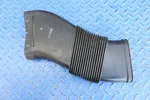 2005-2006 Mercedes W211 E320 Cdi Air Intake Front Duct A6120940287. Fixed Price $54.99.
