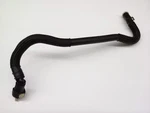 Genuine Volkswagen Hose 5C0-133-366-AC. Fixed Price $101.38.