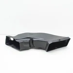 Bmw I8 I12 Exhaust Air Duct Bottom Right 51747345086 Brand New. Fixed Price $247.41.
