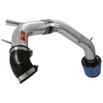 Injen RD1680P Polished Aluminum Cold Air Intake For 2003-2007 Honda Accord 2.4L. Fixed Price $340.11.