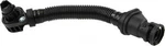 Crp/rein ABV0307 Engine Crankcase Breather Hose. Fixed Price $45.63.