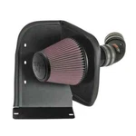 K&n 63-3059 Performance Air Intake System 06-09 Chevrolet/pontiac V8 5.3L. Fixed Price $367.99.