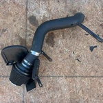 2004-2009 Dodge Durango 4.7L Performance Air Intake System K&n Gen Ii 57-1538. Fixed Price $249.89.