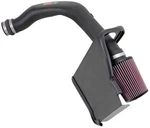 K&n 57-3025-1 Air Intake Kit Street Legal 7HP Gain Washable Lifetime Filter Plug. Fixed Price $322.54.