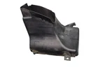 09-12 Bmw 750LI Xdrive Right Passenger Side Air Intake Duct Tube Hose Oem. Fixed Price $55.00.