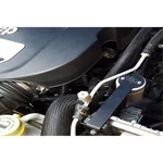 J&l Jlt Oil Separators 3064D-C. Fixed Price $198.27.