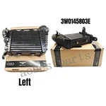 Left Turbo Intercooler For Bentley Continental Gtc & Flying Spur 3W0145803E. Fixed Price $279.98.