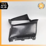 Porsche Cayenne 958 Right Side Turbocharger Intercooler Air Duct Oem. Fixed Price $166.00.