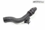 2015-2023 Ford Mustang 2.3L Engine Intercooler Air Inlet Tube Pipe Duct Oem. Fixed Price $155.99.