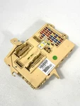 14 15 16 Hyundai Elantra Cabin Fuse Box Oem 91955-3X010. Fixed Price $63.18.