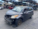 Air Cleaner Fits 08-12 Scion Xd 545207. Fixed Price $124.60.