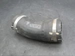 Oem 14-19 Porsche Turbo Left Rear Intercooler Pipe 99111064672 Used. Fixed Price $44.99.
