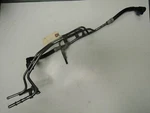 2006-2010 Subaru Legacy Fuel Injector Rail Line Intake Manifold 06-10. Fixed Price $50.00.